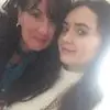 Deborah Gray - @deborah.gray281 - TikTok