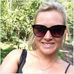 Deborah Gray - Facebook