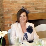 Deborah Gray - @deborah.gray.75 - Instagram