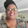 Deborah Gray - @deborah.gray3 - TikTok