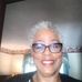 Deborah Gray - Facebook