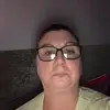 Deborah Gray - @deborah.gray03 - TikTok