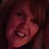 Deborah Gray - @deborah.gray249 - TikTok