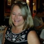 Deborah Gray - @_deborah_gray_ - Instagram