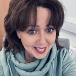 Deborah Gray - @deborahgray5267 - Instagram