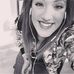 Deborah Gray - Facebook