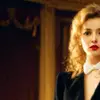 Deborah Gray Romantasy - @itsdeborahgray - TikTok