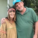 Deborah Jane Riedel - @deborah.gray.52 - Instagram