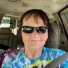 deborahgray613 - @deborahgray613 - TikTok