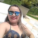 debygrace - @deboragrayce32 - Instagram