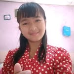 my girlis gea - @debora_grays_ghea - Instagram