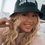 Rose kelley - @deboragray46 - Instagram