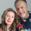 user2548675445710 - @deborahgray69gmail.com - TikTok