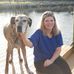 Debora Greenhow - Facebook
