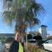 Debora Greenhow - Facebook