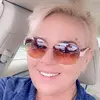deborah - @deborahgreenhood - TikTok