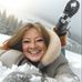 Deborah Greene - Facebook