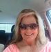 Deborah Greene - Facebook