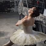 Debora Greer - @greer_deh - Instagram