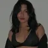 Debora Greer - @debora.greer - TikTok