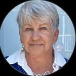 Deborah Banks Greer - @deborahgreer2921 - Instagram