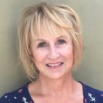 Deborah Greer - @deborah.greer.12 - Instagram