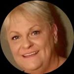 Deborah Greer - @deborahgreerr0804 - Instagram