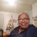 Deborah Greer - @deborahgreer30 - Instagram