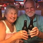 Deborah Greer - @deborah.greer.54 - Instagram
