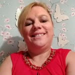 Deborah Knell Greer - @deborah.k.greer - Instagram
