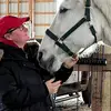 deborah.lyons.greer - @deborah.lyons.greer - TikTok