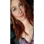 Greer Valentina Debora - @greer_valentina_debora - Instagram