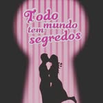 Aguardeeem!🙊😏🙎 - @_debora_gregorio - Instagram