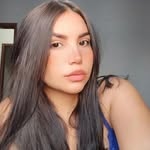 Débora Campos - @deboragregorioc - Instagram