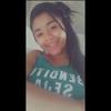 Débora Gregório196 - @debrinhatr - TikTok
