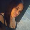 Debora Gregório398 - @anaju12452 - TikTok