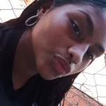 debora Gregório @027 - @deboragregorio027 - Instagram