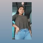 Debora Gregorio - @deboragregorio8 - Instagram