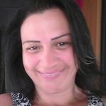 Debora Gregorio - @debora.gregorio.50 - Instagram