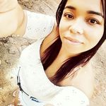 Debora Gregorio - @debora.gregorio.503 - Instagram