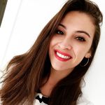 Debora Gregorio - @debora.gregorio - Instagram