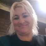 Debora Gregorio - Facebook