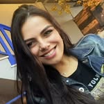 Debora Gregorio - @deboragregorio98 - Instagram