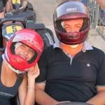 Debora Gregorio - @debby.greg - Instagram