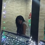 Debora Gregorio - @debora.gregorio.974 - Instagram