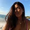 Débora Gregório - @debsgregorio - TikTok