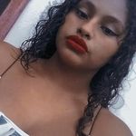 Debora Gregorio - @debora.gregorio.5473 - Instagram