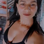Débora Gregório - @debora.gregorio.5855 - Instagram