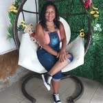 Debora Gregorio - @debora4.0 - Instagram