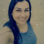 Debora Gregorio - @gregoriodebora - Instagram